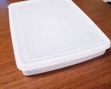 冷凍お弁当おかず～れんこんきんぴら～作り方5写真