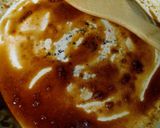 キャベツとパプリカの炒め蒸し！？作り方17写真