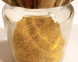 風邪予防⭐︎胃の不調に⭐︎みかんで陳皮茶作り方7写真