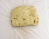 簡単ずぼら薩摩芋おからクッキー作り方10写真