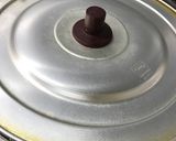 ぶりの塩麹ソテー★トマトソース作り方9写真