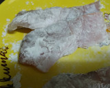 タラとねぎのみぞれ煮♪冬の味覚♪作り方2写真