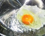 カップヌードルdeお好み焼き。(笑)作り方11写真