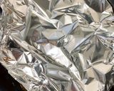 アカシタ煮魚(ほとんどの白身魚に)^^*作り方4写真