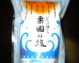鶏ムネ肉の柔らか酒煮♪作り方6写真