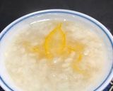 甘麹で簡単に♬柚子麹ジャム作り方29写真
