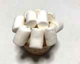ひつじのショーンマフィン(カップケーキ)作り方4写真