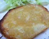 新しょうがのハチミツ煮作り方10写真