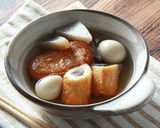 おでん作り方4写真