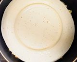 もやしと胡麻入り我が家のサッパリ餃子作り方8写真