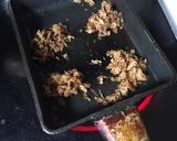 【ご飯のお供】出し殻でもOK♡かつお味噌作り方1写真