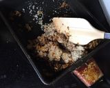 【ご飯のお供】出し殻でもOK♡かつお味噌作り方2写真