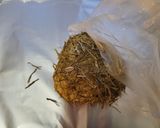 昆布おにぎり作り方6写真