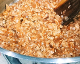 ☆簡単で美味しいミートソース☆作り方7写真