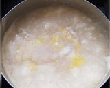 簡単♬︎♡長芋汁♡作り方5写真