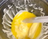 ホワイトチョコのパウンドケーキ作り方1写真