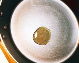 簡単サバ味噌缶のゴママヨそぼろ作り方2写真