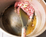 白菜消費！簡単白菜炒め照り焼き☆★☆作り方2写真