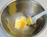 まるで貴族のお菓子！？チョコフロランタン作り方3写真