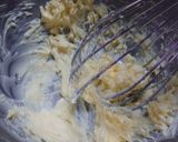 レーズンバターサンド作り方4写真