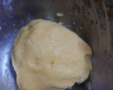 レーズンバターサンド作り方7写真