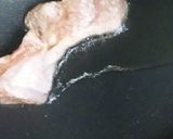 リカちゃん♡鶏肉パプリカソテーバルサミコ作り方7写真