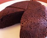おからパウダー＊さくさく塩バタークッキー作り方17写真