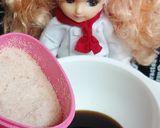 リカちゃん♡鶏肉パプリカソテーバルサミコ作り方14写真