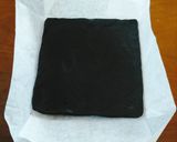 まるで貴族のお菓子！？チョコフロランタン作り方5写真