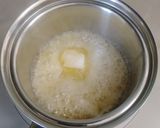 まるで貴族のお菓子！？チョコフロランタン作り方8写真