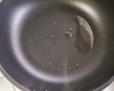 塩らーめんチャーハン作り方12写真