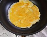 塩らーめんチャーハン作り方13写真
