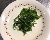 豚肉の大葉巻き・大葉おろし添え作り方6写真