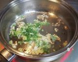 [private] 麻婆豆腐作り方2写真