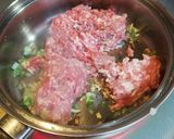 [private] 麻婆豆腐作り方3写真