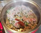 [private] 麻婆豆腐作り方5写真