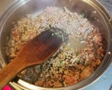 [private] 麻婆豆腐作り方4写真