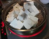 [private] 麻婆豆腐作り方7写真