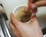 [private] 麻婆豆腐作り方6写真