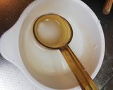 [private] 麻婆豆腐作り方9写真