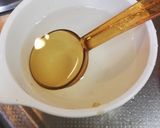 [private] 麻婆豆腐作り方8写真