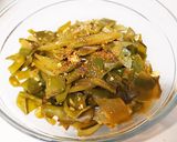 味付けめかぶ作り方3写真