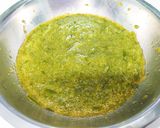 味付けめかぶ作り方4写真