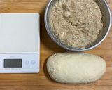 焼き小籠包/フライパン一つでOK作り方6写真