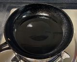焼き小籠包/フライパン一つでOK作り方11写真