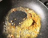 失敗ナシ☆豚ロースのカレー焼き作り方5写真
