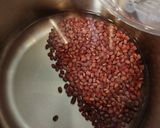 赤飯作り方4写真