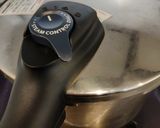 赤飯作り方6写真