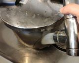 赤飯作り方7写真