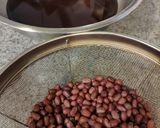 赤飯作り方8写真
